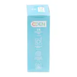 Eden Préservatifs