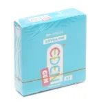 Eden Gen Préservatif Extra-fin