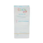 Eden Gen Préservatif Extra-fin