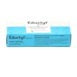 Eductyl suppositoire effervescent Adulte