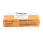 Eductyl enfants suppositoires effervescents