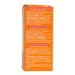 Avène Ultra sérum repulpant SPF 50+