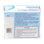 EfferalganMed 150 mg sachet