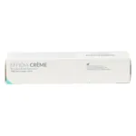 Effidia creme à l'acide hyaluronique