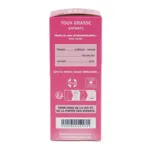 Bronchokod sirop enfant
