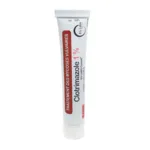 Clotrimazole 1 % crème mycose vulvaire