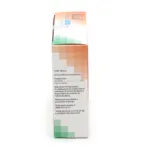 Kéal 2 g sachet