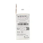 Macrogol 4000 sachet constipation