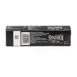 Synthol Gel