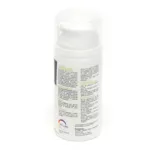 Syntholkiné Massage musculaire crème
