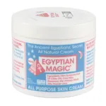 Crème Egyptian Magic
