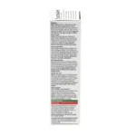 Surosolve nettoyant auriculaire Chien et Chat