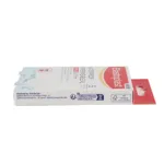 Elastoplast Pansements Waterproof stériles