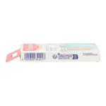 Elastoplast ampoule pansements