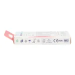 Elastoplast ampoule pansements