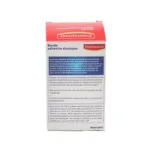 Elastoplast bande adhésive élastique