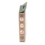 Elastoplast Green & protect pansements prédécoupés