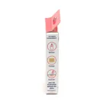 Elastoplast Pansements Universel XL Grand format