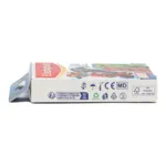 Elastoplast pansements pour enfant Dessins animés par 20