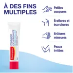 Pommade cicatrisante Elastoplast