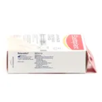 Elastoplast réducteur de cicatrices pansements