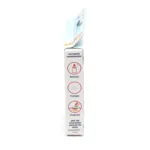 Elastoplast Sensible Pansements Enfant