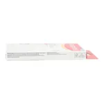 Elastoplast Sensible pansements stériles