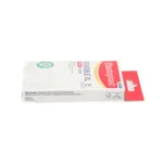 Elastoplast Sensible pansements stériles