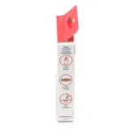 Elastoplast Sensitive 20 pansements