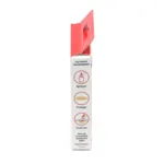 Elastoplast Pansements Spécial doigts