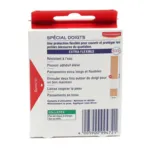 Elastoplast Pansements Spécial doigts