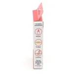 Elastoplast pansements Special mains