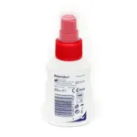 Elastoplast spray antiseptique pour les plaies