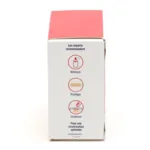 Elastoplast Universel pansements résistant à l'eau