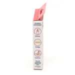 Elastoplast Universel pansements résistant à l'eau