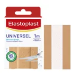 Elastoplast Universel pansements résistant à l'eau à découper