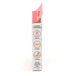 Elastoplast Universel pansements extra flexibles assortis