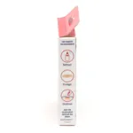 Elastoplast Universel pansements extra flexibles 10 bandes