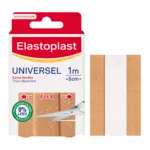 Elastoplast Universel pansements extra flexibles 10 bandes