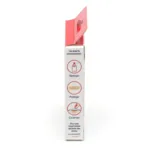 Elastoplast Waterproof pansements assortis