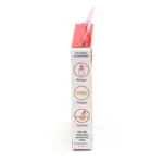 Elastoplast waterproof Extra résistant bandes de 10 x 6 cm