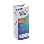 Elec-Tick tire-tique électrique