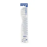 Elgydium Baby brosse à dents souple