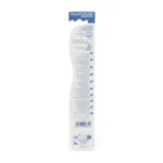 Elgydium Sensitive brosse à dents souple