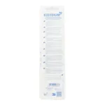 Elgydium Brosse à dents 4 en 1 souple