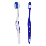 Elgydium Brosse à dent 4 en 1 medium