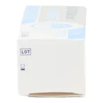 Elgydium Clinic Cicalium gel