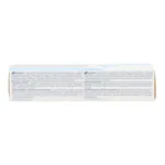 Elgydium Clinic Cicalium gel