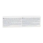 Elgydium Clinic Cicalium gel