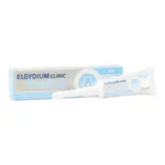 Elgydium Clinic Cicalium gel